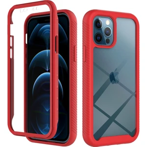 iPhone 12 Pro Max Için  Kılıf (Yurt Dışından)