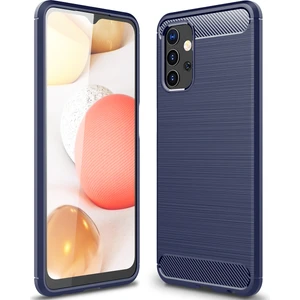Samsung Galaxy A32 5g Kılıf (Yurt Dışından)