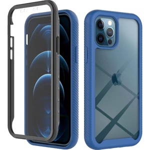 iPhone 12 Pro Max Için  Kılıf (Yurt Dışından)