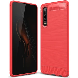 Huawei P30 Kılıf (Yurt Dışından)
