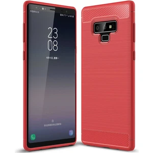 Samsung Galaxy Note 9 Kılıf (Yurt Dışından)