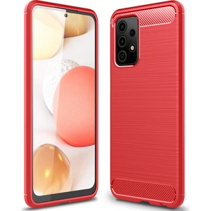 Samsung Galaxy A52 5g Kılıf (Yurt Dışından)