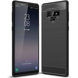 Samsung Galaxy Note 9 Kılıf (Yurt Dışından)