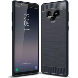 Samsung Galaxy Note 9 Kılıf (Yurt Dışından)