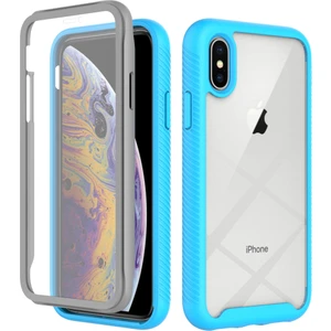 iPhone Xs/iphone x Için  Kılıf (Yurt Dışından)