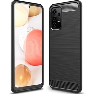 Samsung Galaxy A52 5g Kılıf (Yurt Dışından)