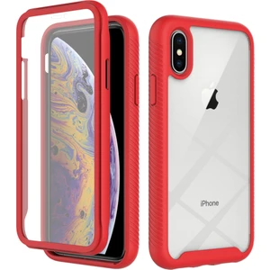 iPhone Xs/iphone x Için  Kılıf (Yurt Dışından)