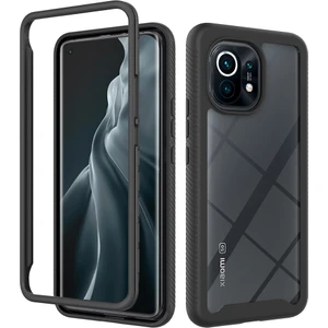 Xiaomi Mi 11 Için  Kılıf (Yurt Dışından)