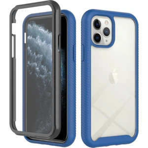 iPhone 11 Pro Max Için  Kılıf (Yurt Dışından)