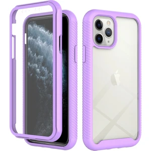 iPhone 11 Pro Max Için  Kılıf (Yurt Dışından)