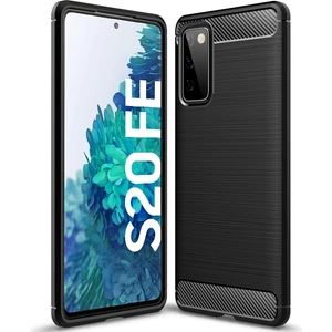 Samsung Galaxy S20 Fe Kılıf (Yurt Dışından)