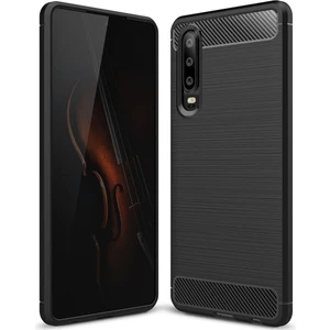 Huawei P30 Kılıf (Yurt Dışından)