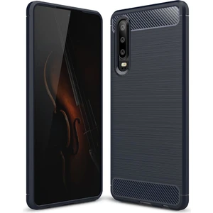 Huawei P30 Kılıf (Yurt Dışından)