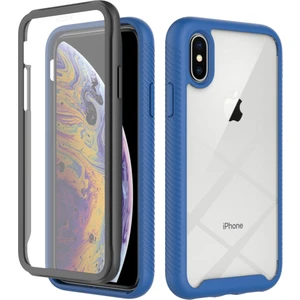 iPhone Xs/iphone x Için  Kılıf (Yurt Dışından)