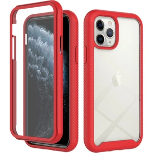 iPhone 11 Pro Max Için  Kılıf (Yurt Dışından)