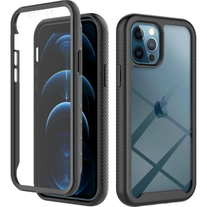 iPhone 12 Pro Max Için  Kılıf (Yurt Dışından)