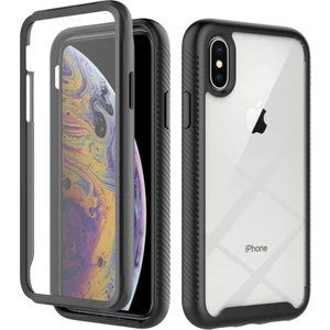 iPhone Xs/iphone x Için  Kılıf (Yurt Dışından)