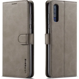 Galaxy A50S Için  Kılıf (Yurt Dışından)