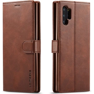 Galaxy Note 10+ / Note 10 Plus Için  Kılıf (Yurt Dışından)