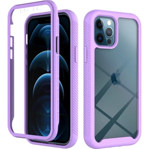 iPhone 12 Pro Max Için  Kılıf (Yurt Dışından)