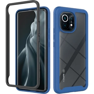 Xiaomi Mi 11 Için  Kılıf (Yurt Dışından)