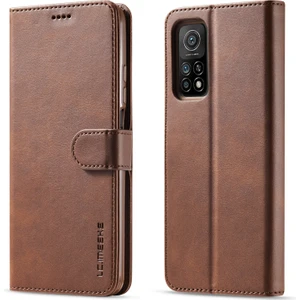 Redmi Note 10 4g Için  Kılıf (Yurt Dışından)