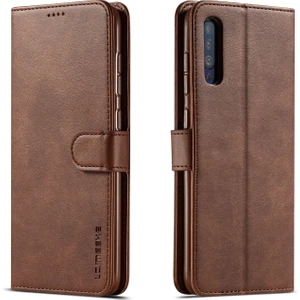 Galaxy A50S Için  Kılıf (Yurt Dışından)