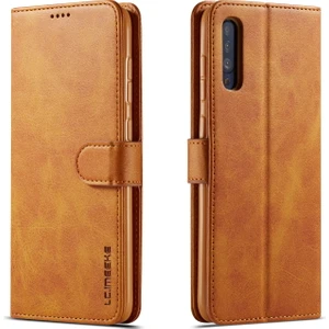 Galaxy A50S Için  Kılıf (Yurt Dışından)