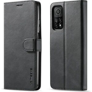 Redmi Note 10 4g Için  Kılıf (Yurt Dışından)