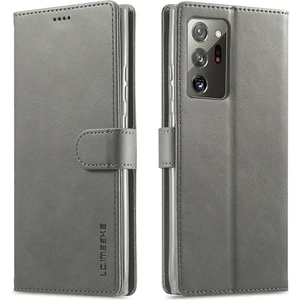 Galaxy Note 20 Ultra Için  Kılıf (Yurt Dışından)