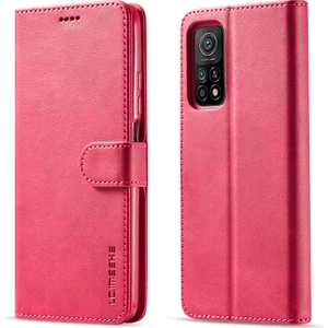 Xiaomi Mi 10T Pro Için  Kılıf (Yurt Dışından)