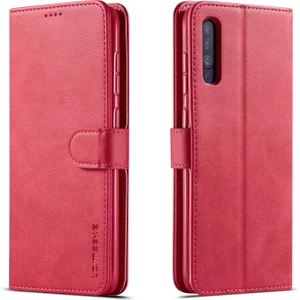 Galaxy A50S Için  Kılıf (Yurt Dışından)