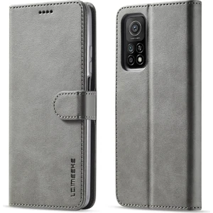 Redmi Note 10 4g Için  Kılıf (Yurt Dışından)