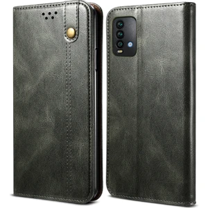 Xiaomi Redmi 9t / Redmi 9 Power Için Kılıf (Yurt Dışından)