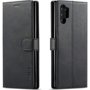 Galaxy A32 4g Için  Kılıf (Yurt Dışından)