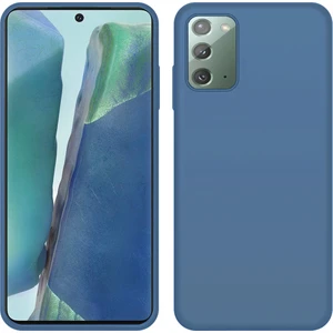 Samsung Galaxy Note 20 Için Kılıf (Yurt Dışından)