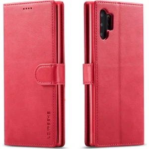 Galaxy A32 4g Için  Kılıf (Yurt Dışından)