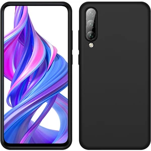 Huawei Y9 Prime 2019 Için Kılıf (Yurt Dışından)