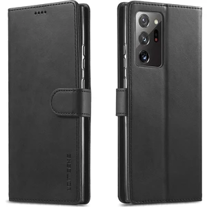 Galaxy Note 20 Ultra Için  Kılıf (Yurt Dışından)