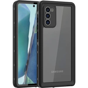 Samsung Galaxy Note 20 Için  Kılıf (Yurt Dışından)