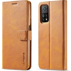 Redmi Note 10 4g Için  Kılıf (Yurt Dışından)