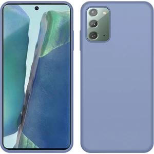 Samsung Galaxy Note 20 Için Kılıf (Yurt Dışından)