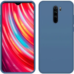 Xiaomi Redmi Note 8 Pro Için Kılıf (Yurt Dışından)