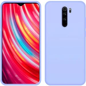 Xiaomi Redmi Note 8 Pro Için Kılıf (Yurt Dışından)