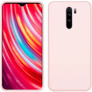 Xiaomi Redmi Note 8 Pro Için Kılıf (Yurt Dışından)