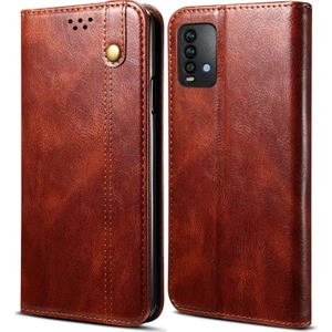 Xiaomi Redmi 9t / Redmi 9 Power Için Kılıf (Yurt Dışından)