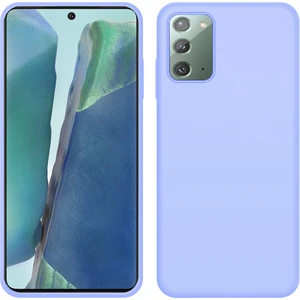Samsung Galaxy Note 20 Için Kılıf (Yurt Dışından)