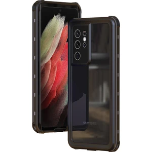 Samsung Galaxy S21 Ultra 5g Için  Kılıf (Yurt Dışından)