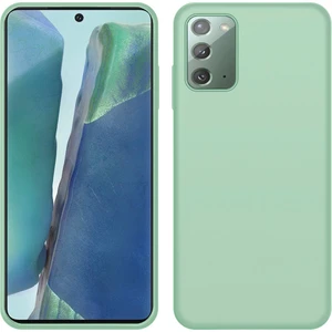 Samsung Galaxy Note 20 Için Kılıf (Yurt Dışından)