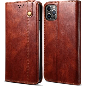 iPhone 12 Pro Max Için Kılıf (Yurt Dışından)